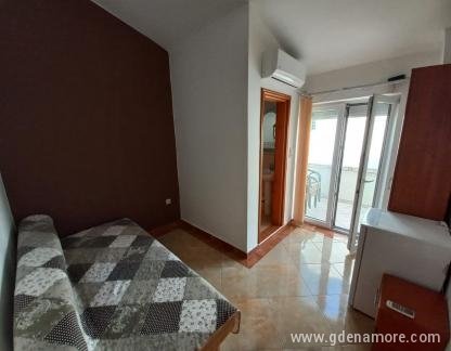 Apartmani "Exclusive", , ενοικιαζόμενα δωμάτια στο μέρος Dobre Vode, Montenegro - IMG-20210609-WA0169