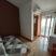 Apartmani "Exclusive", , ενοικιαζόμενα δωμάτια στο μέρος Dobre Vode, Montenegro - IMG-20210609-WA0169