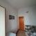 Apartmani "Exclusive", , ενοικιαζόμενα δωμάτια στο μέρος Dobre Vode, Montenegro - IMG-20210609-WA0173
