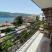 Appartements Mimoza 2, , logement privé à Herceg Novi, Monténégro - IMG-20210621-WA0020