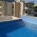 Apartments und Zimmer, Susanj, Bar, Montenegro, Meer, Privatunterkunft Djuraskovic, , Privatunterkunft im Ort Bar, Montenegro - IMG-21e4e01933aece06f515b722e54cd6ff-V