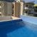 Apartments and rooms, Susanj, Bar, Montenegro, sea, private accommodation Djuraskovic, , private accommodation in city Bar, Montenegro - IMG-21e4e01933aece06f515b722e54cd6ff-V