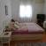 Appartements Herceg Novi, , logement privé à Herceg Novi, Monténégro - IMG-24c0dcd312e4afa2448f0b1d3ffd7f5c-V