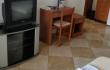  T Apartments Bastrica, private accommodation in city Budva, Montenegro