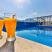 Apartments und Zimmer, Susanj, Bar, Montenegro, Meer, Privatunterkunft Djuraskovic, , Privatunterkunft im Ort Bar, Montenegro - IMG-3018871a8e2a7d3422dc28a97ae43145-V