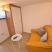 Appartements Villa Knezevic, , logement privé à Igalo, Monténégro - IMG-44ec333611c7e43971274ff2c32b857e-V