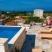 Apartments und Zimmer, Susanj, Bar, Montenegro, Meer, Privatunterkunft Djuraskovic, , Privatunterkunft im Ort Bar, Montenegro - IMG-50ef7d3e054a7d4e5d1fd5a4bbca69b7-V