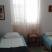 Apartmani  Herceg Novi, Apartman 1, privatni smeštaj u mestu Herceg Novi, Crna Gora - IMG-5316d13a6f1c16c4ebc38afe371f4d87-V