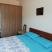 Apartamentos Herceg-Novi, , alojamiento privado en Herceg Novi, Montenegro - IMG-5421889af8ee54cbeb5b4bc9f6e973e3-V