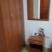 Leiligheter Bastica, , privat innkvartering i sted Budva, Montenegro - IMG-6593aa40709d785e72e22ea13ebb8dec-V