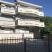 Apartments ND, , private accommodation in city Dobre Vode, Montenegro - IMG-6973