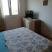 Appartements Herceg Novi, , logement privé à Herceg Novi, Monténégro - IMG-7de7babb613d3b9de44ccdc360512e18-V