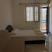 Apartments Mimoza 2, , private accommodation in city Herceg Novi, Montenegro - IMG-887b844f8f1a15c3acc2630f3b95bf40-V