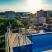 Apartments and rooms, Susanj, Bar, Montenegro, sea, private accommodation Djuraskovic, , private accommodation in city Bar, Montenegro - IMG-8e868c776b876a514b4aa8dc864ffa7c-V