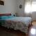 Apartments Herceg Novi, , private accommodation in city Herceg Novi, Montenegro - IMG-91de9812f29ecaae867ee675df76e462-V