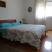 Leiligheter Herceg Novi, , privat innkvartering i sted Herceg Novi, Montenegro - IMG-91de9812f29ecaae867ee675df76e462-V