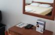  T Apartments Bastrica, private accommodation in city Budva, Montenegro