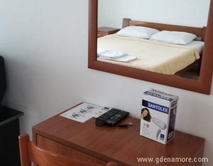 Apartments Bastrica, , private accommodation in city Budva, Montenegro - IMG-962557f310249c1b029f5076a27d8b48-V