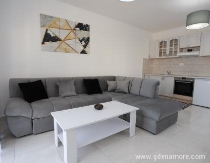 Apartman Mimoza Baošići, , Magán szállás a községben Baošići, Montenegró - IMG-969d5ecb4d19c37489091a397aecb3b8-V