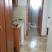 Apartments Bastrica, , private accommodation in city Budva, Montenegro - IMG-98e98b4407b8a534d7ddcf1442f0544b-V