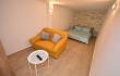  en Appartements Villa Knezevic, logement privé à Igalo, Mont&eacute;n&eacute;gro