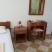 Apartmanok Bastrica, , Magán szállás a községben Budva, Montenegró - IMG-9c27b41318783b5101a6c4b6a432a78b-V