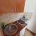 Apartmani "Exclusive", , logement privé à Dobre Vode, Monténégro - IMG-9e3bbe92d89cef229c3a3281d9cc1f61-V