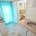 Appartements Villa Knezevic, , logement privé à Igalo, Monténégro - IMG-9fecff89911f83c9df28b981bce4dd55-V