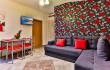  u Apartments und Zimmer, Susanj, Bar, Montenegro, Meer, Privatunterkunft Djuraskovic, Privatunterkunft im Ort Bar, Montenegro