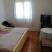 Appartamenti Herceg Novi, , alloggi privati a Herceg Novi, Montenegro - IMG-af0b4e69ad7010cdd2160193f6572b43-V