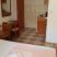Διαμερίσματα Bastrica, , ενοικιαζόμενα δωμάτια στο μέρος Budva, Montenegro - IMG-b12aab3deac66c2e3c87ae06af41a760-V