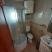Apartmani "Exclusive", , logement privé à Dobre Vode, Monténégro - IMG-b18f460cad542fa6235b95980396f767-V