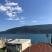 Apartmani Milica, Studio apartman, privatni smeštaj u mestu Herceg Novi, Crna Gora - IMG-b6c886c9f545d43abb734b2241a0c902-V