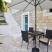 Appartements Villa Knezevic, , logement privé à Igalo, Monténégro - IMG-b738d96da24c8335a79e275ac8d5376e-V