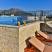 Apartments and rooms, Susanj, Bar, Montenegro, sea, private accommodation Djuraskovic, , private accommodation in city Bar, Montenegro - IMG-c1a7dbc1531dad8c9b8c9227b579c19a-V