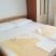 Apartments Bastrica, , private accommodation in city Budva, Montenegro - IMG-ca2d976ff31cc98d0d9ebc4e108ff103-V