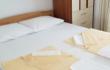  T Apartments Bastrica, private accommodation in city Budva, Montenegro