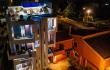  u Apartments und Zimmer, Susanj, Bar, Montenegro, Meer, Privatunterkunft Djuraskovic, Privatunterkunft im Ort Bar, Montenegro