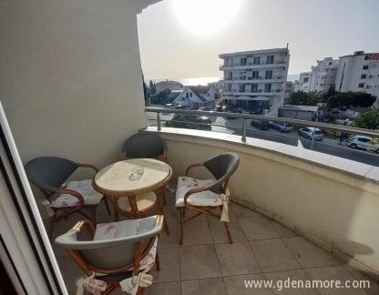 Apartmani "Exclusive", , logement privé à Dobre Vode, Monténégro - IMG-e0c9f4165093828ff47282cfa268eef9-V