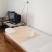 Ferienwohnungen Bastrica, , Privatunterkunft im Ort Budva, Montenegro - IMG-f0ec8b2d302af9f183125145a9d0e0fc-V