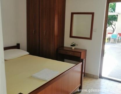 Apartman Maja, , ενοικιαζόμενα δωμάτια στο μέρος Budva, Montenegro - IMG-fb57e900bb8cf713e5c939f81306a357-V
