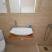 Appartements Villa Knezevic, , logement privé à Igalo, Monténégro - IMG-ff8348cc92cef9fd1120f2e8539dc21e-V