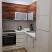 Appartements Tre Sorelle, , logement privé à Kumbor, Monténégro - IMG_20191102_162502
