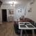 Apartamentos Tre Sorelle, , alojamiento privado en Kumbor, Montenegro - IMG_20191102_162528