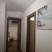 Wohnungen Tre Sorelle, , Privatunterkunft im Ort Kumbor, Montenegro - IMG_20191102_164020