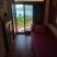 Apartmani Mio, Apartman 9, privatni smeštaj u mestu Baošići, Crna Gora - IMG_20210526_114657