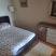 Apartamentos Mío, , alojamiento privado en Baošići, Montenegro - IMG_20210526_115039