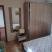 Διαμερίσματα Mio, , ενοικιαζόμενα δωμάτια στο μέρος Baošići, Montenegro - IMG_20210526_115048