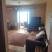 Apartmani Mio, Apartman 9, privatni smeštaj u mestu Baošići, Crna Gora - IMG_20210526_115156