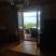 Apartmani Mio, Apartman 9, privatni smeštaj u mestu Baošići, Crna Gora - IMG_20210526_115228